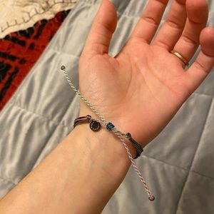 Pura Vida Bracelet for sale